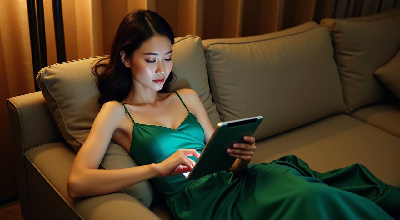 ma83 Android ဒေတာစနစ်
